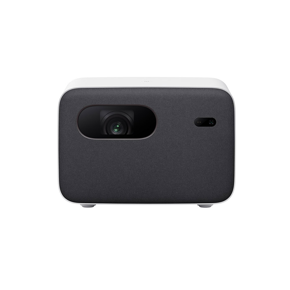 PROJECTOR (โปรเจคเตอร์) MI SMART PROJECTOR PRO 2 (31054)(XMI-BHR4884GL) 1-Y