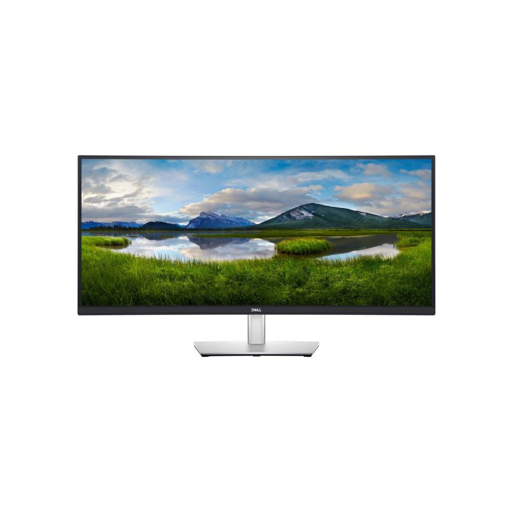 MONITOR (จอมอนิเตอร์) DELL P3421WM 34 (DELLDPP3421WM)