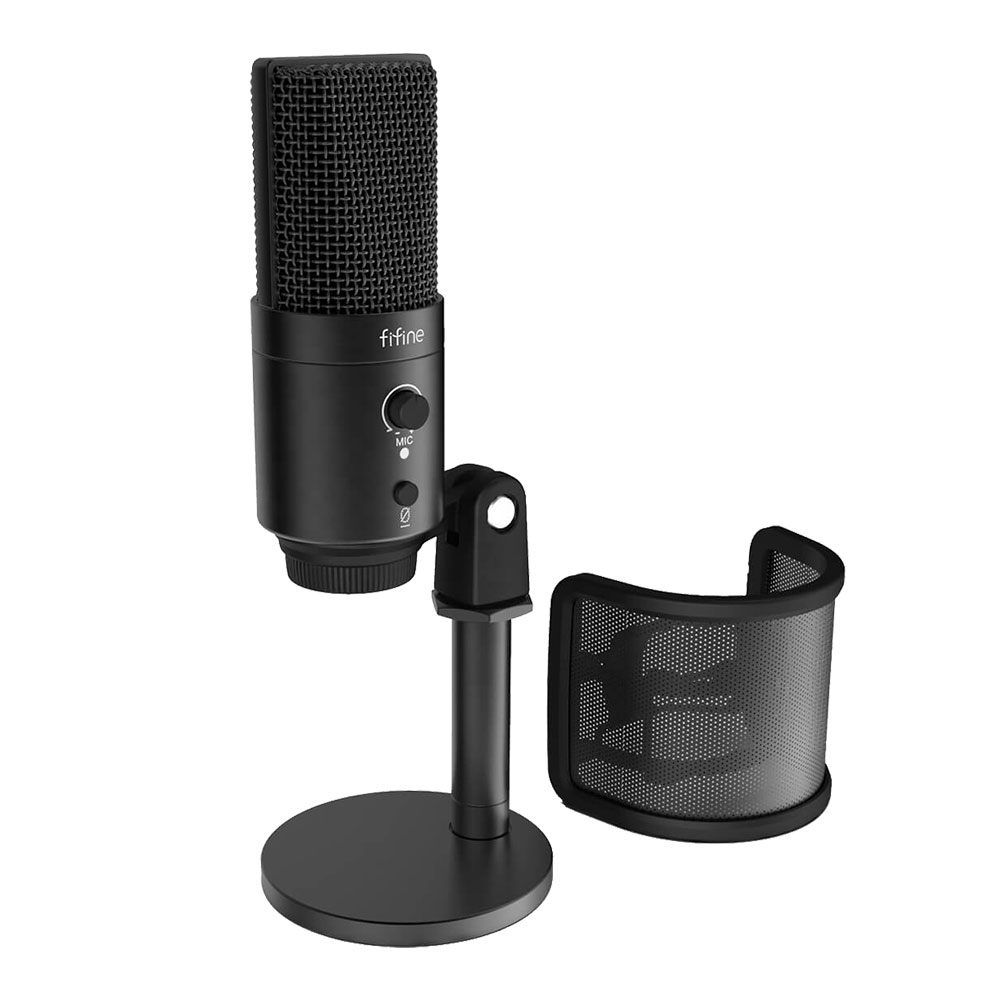 Product preview