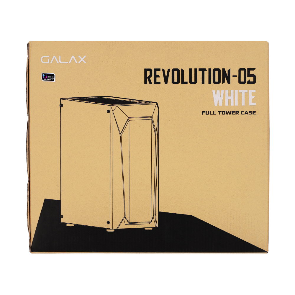 Product preview