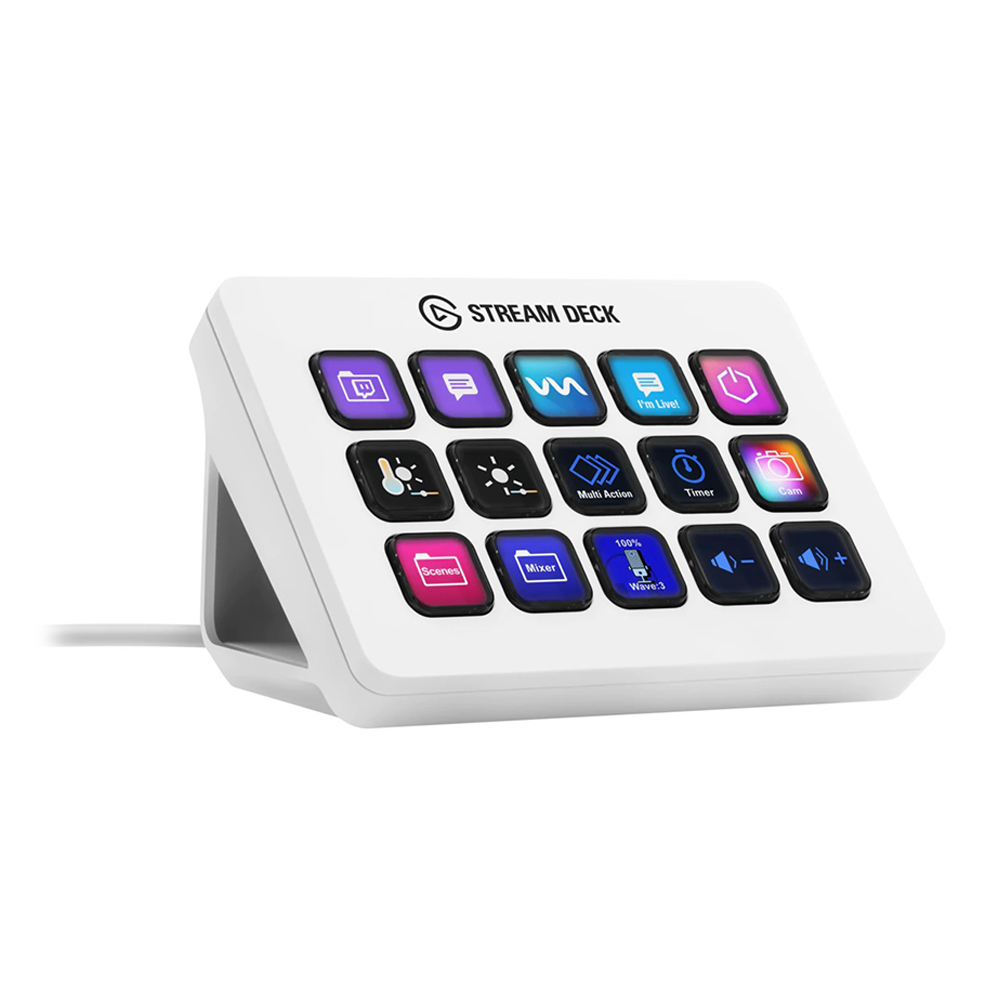 Product preview