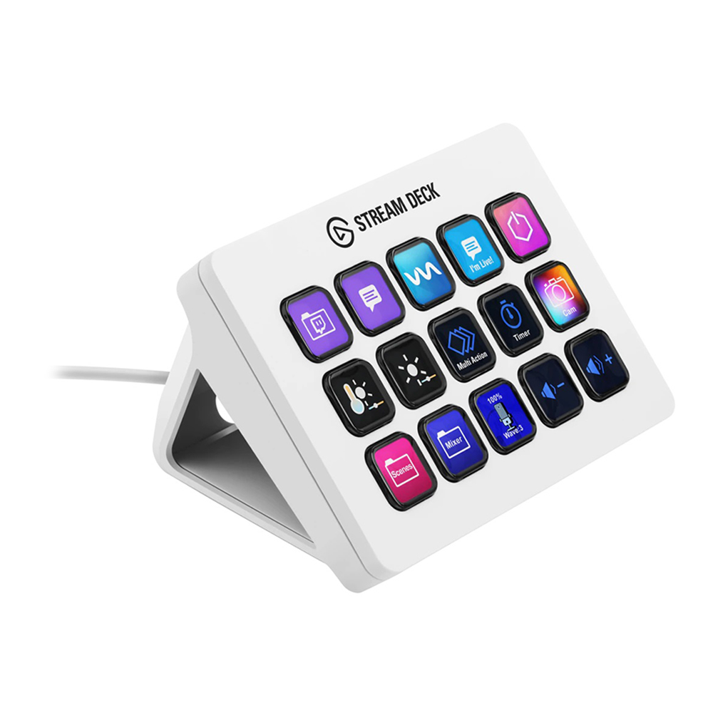 Product preview