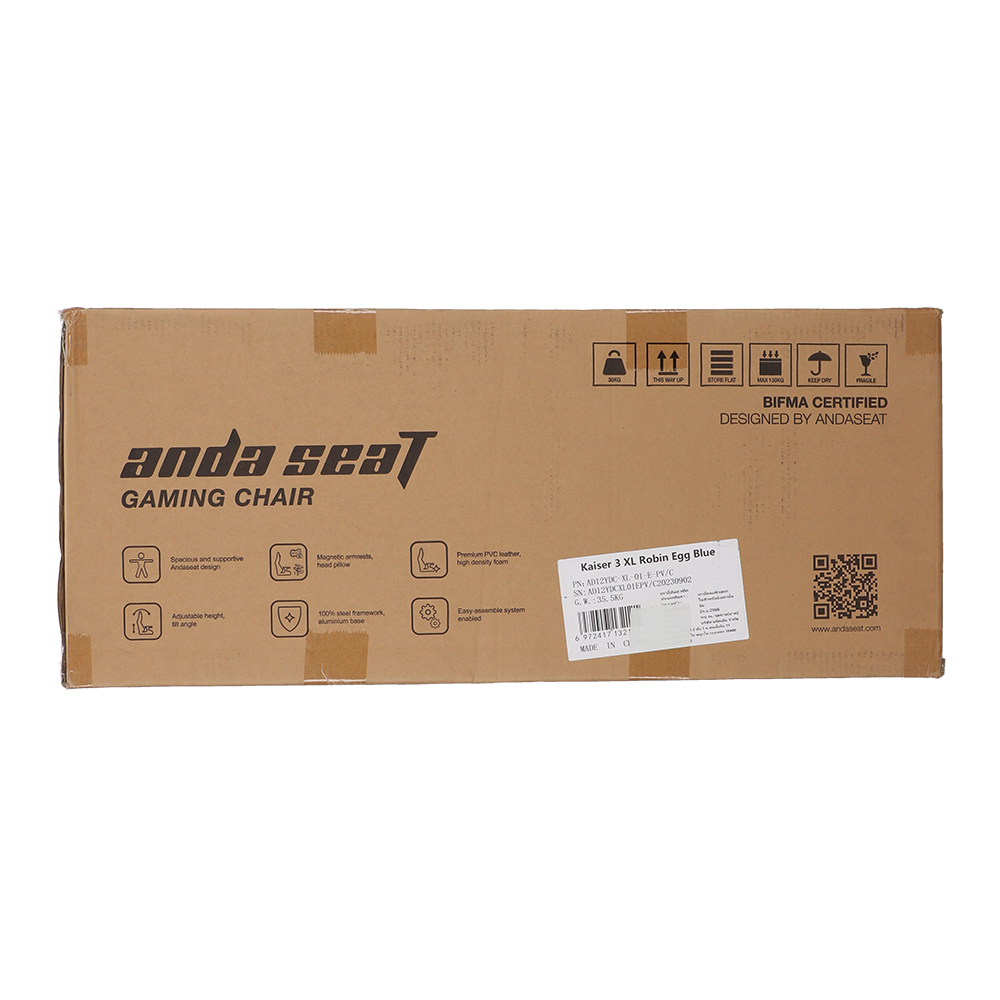 Product preview