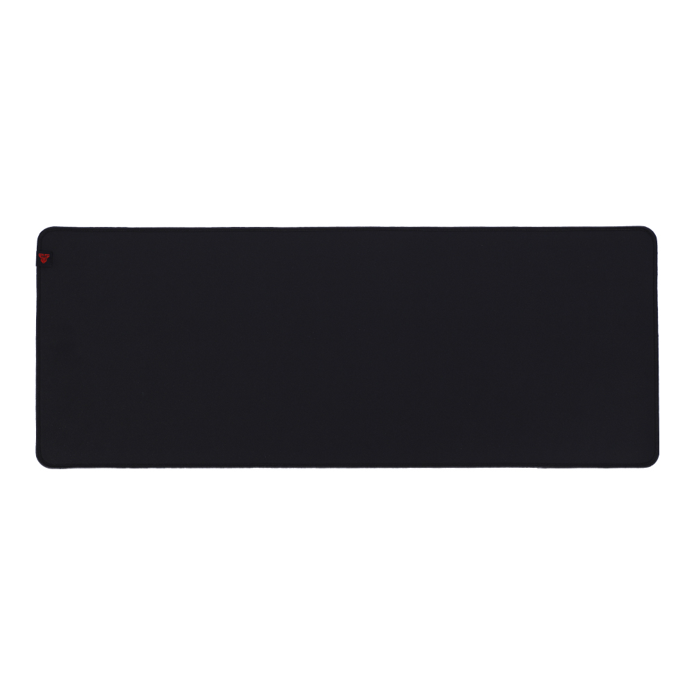 MOUSE PAD (เมาส์แพด) FANTECH MP78 [SPEED] (780 x 300 x 4mm)