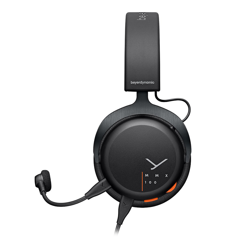 Product preview