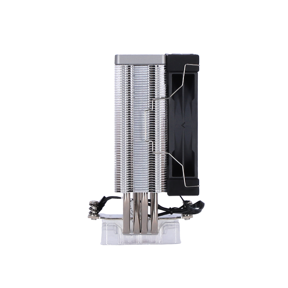 DeepCool AK400