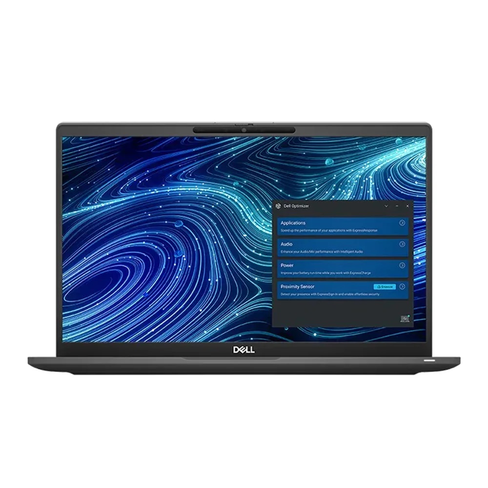 NOTEBOOK (โน้ตบุ๊ค) DELL LATITUDE 7420 I5-1135G7 16GB 512SSD WIN10PDG (SNS7420004)