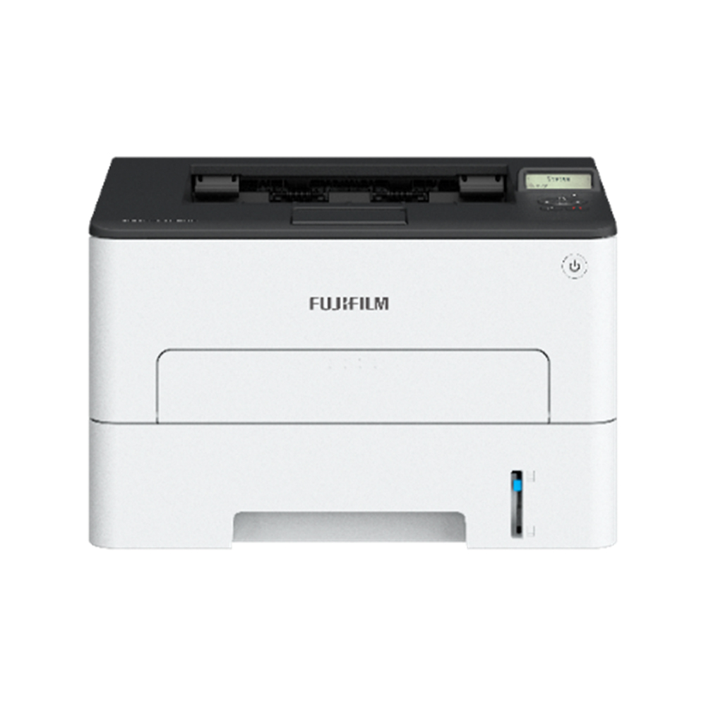 PRINTER (เครื่องพิมพ์) FUJIFILM APEOSPORT 3410SD (APP3410SD)