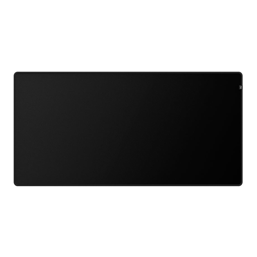 MOUSE PAD (เมาส์แพด) HYPERX PULSEFIRE MAT CLOTH (2XL) (1220 x 610 x 4mm)