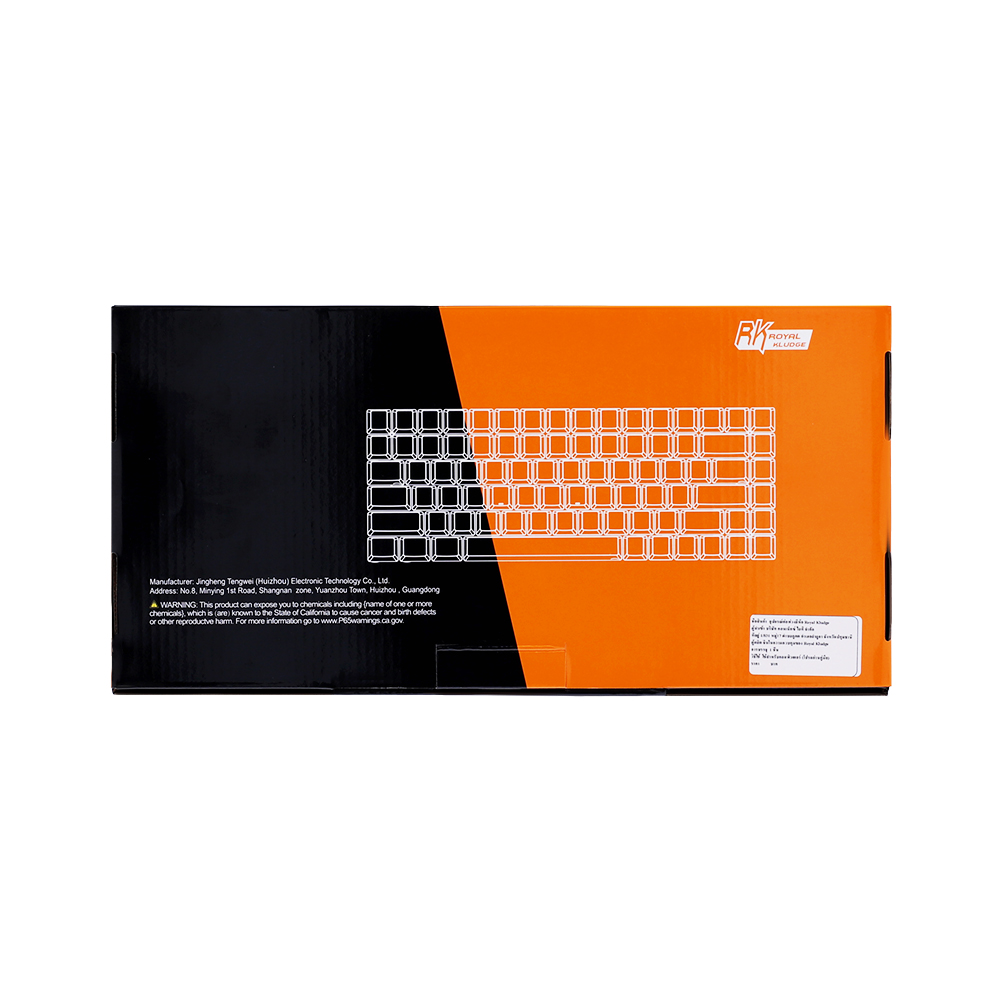 Product preview