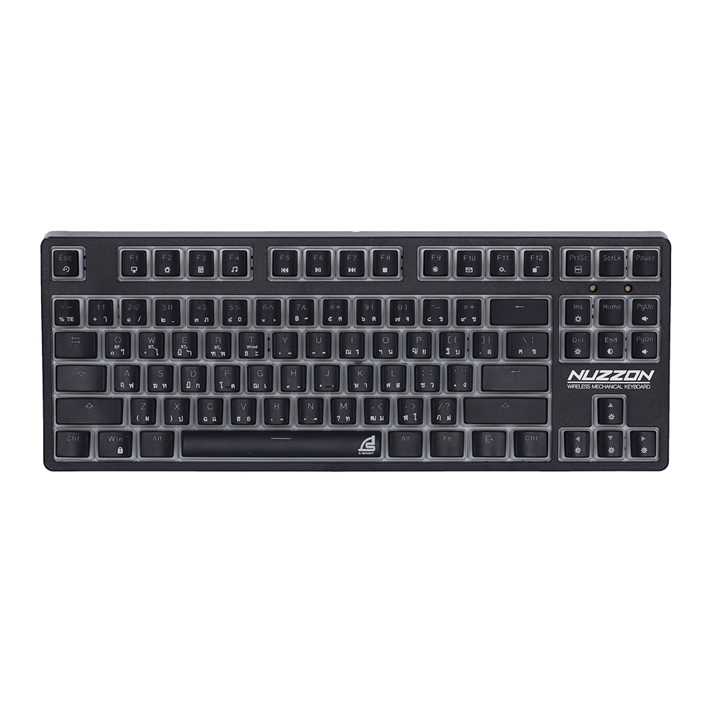 Product preview