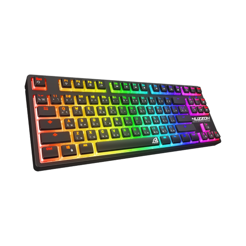 Product preview
