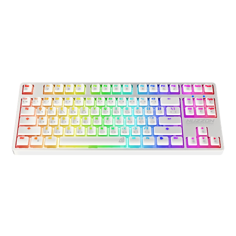 Product preview