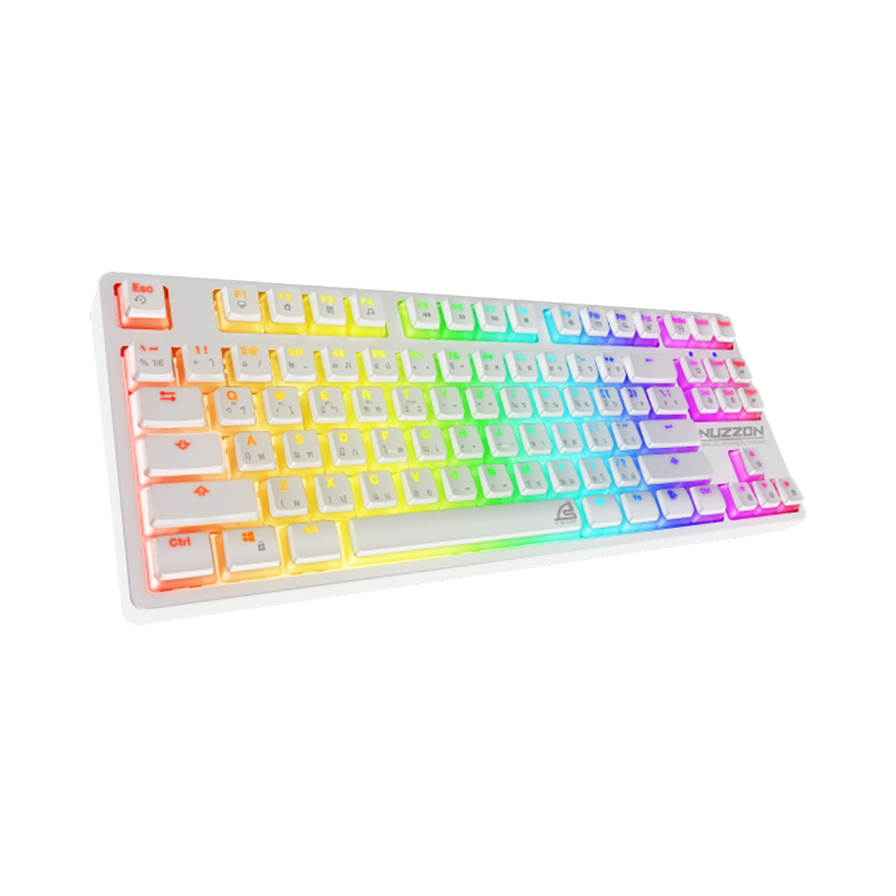 Product preview