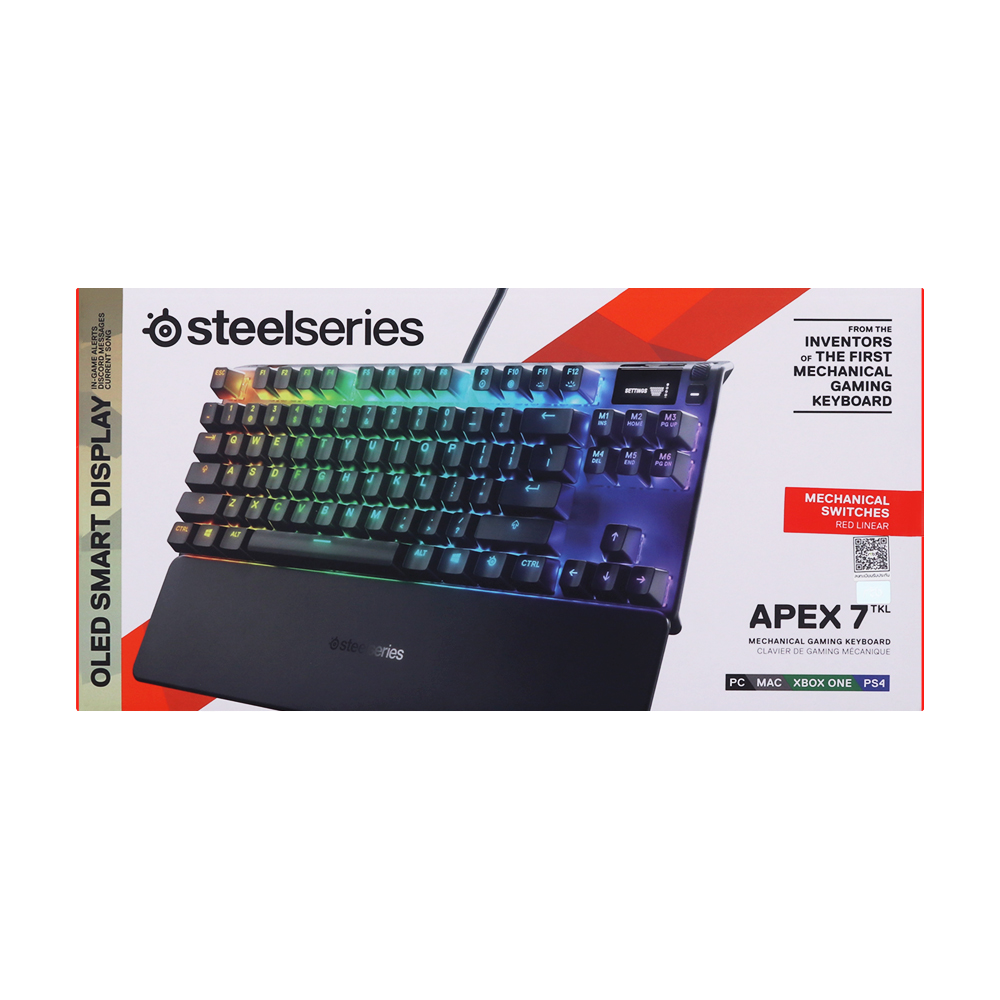 Product preview