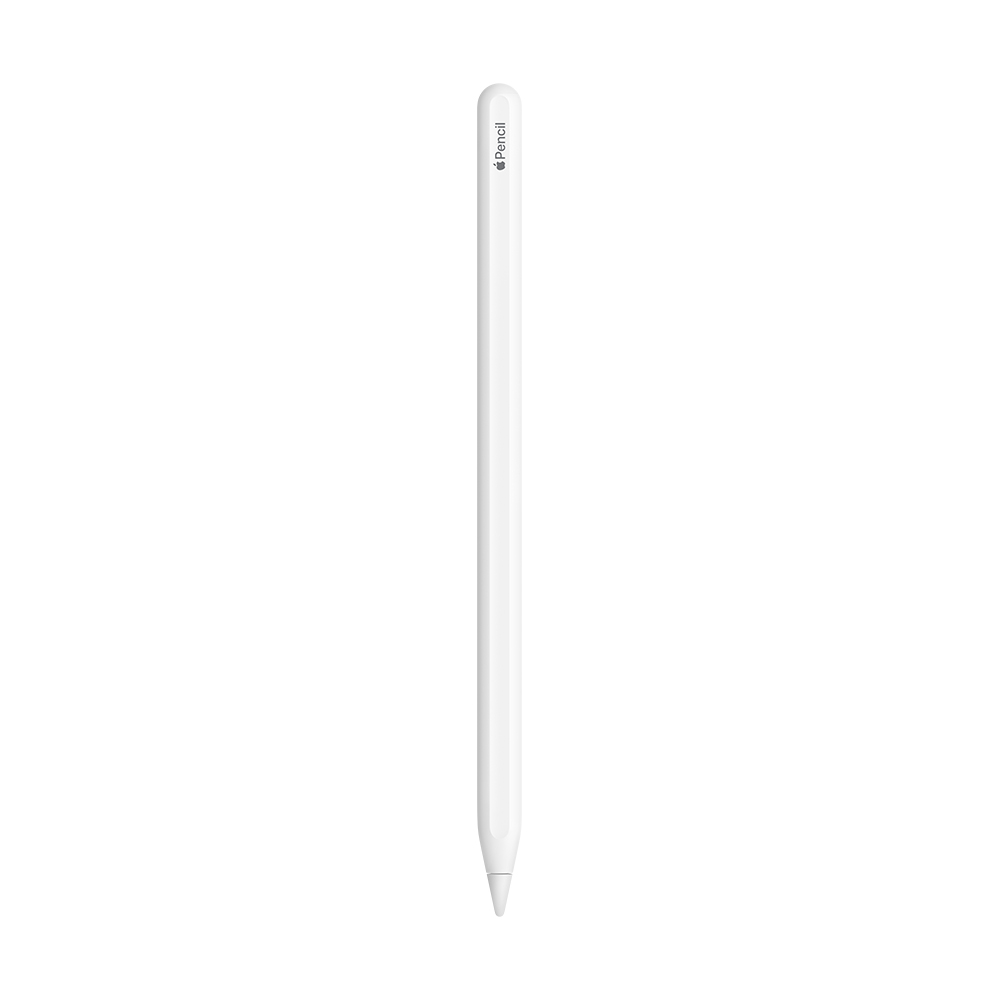 Apple Pencil 2nd Generation (MU8F2ZA/A)