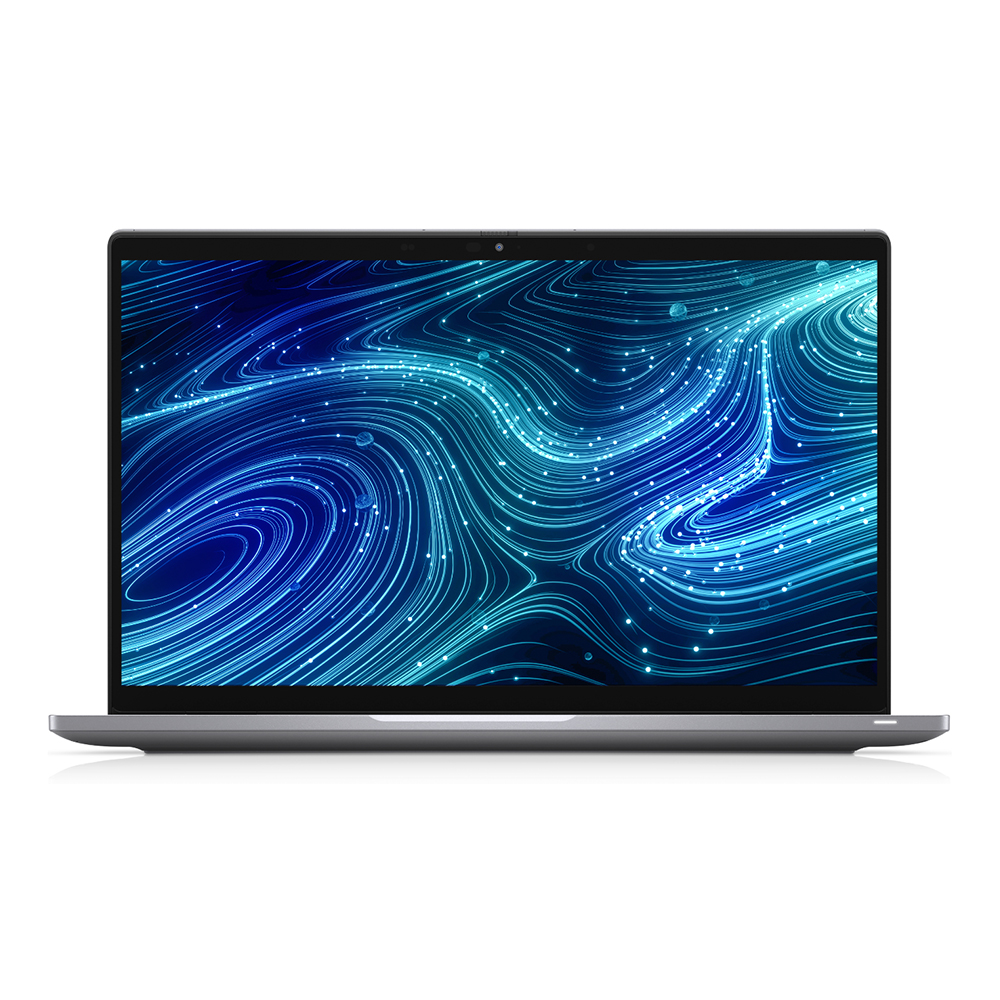 NOTEBOOK (โน้ตบุ๊ค) DELL LATITUDE 7420 i7-1165G7 16G 512SSD Win10PDG (SNS7420005)