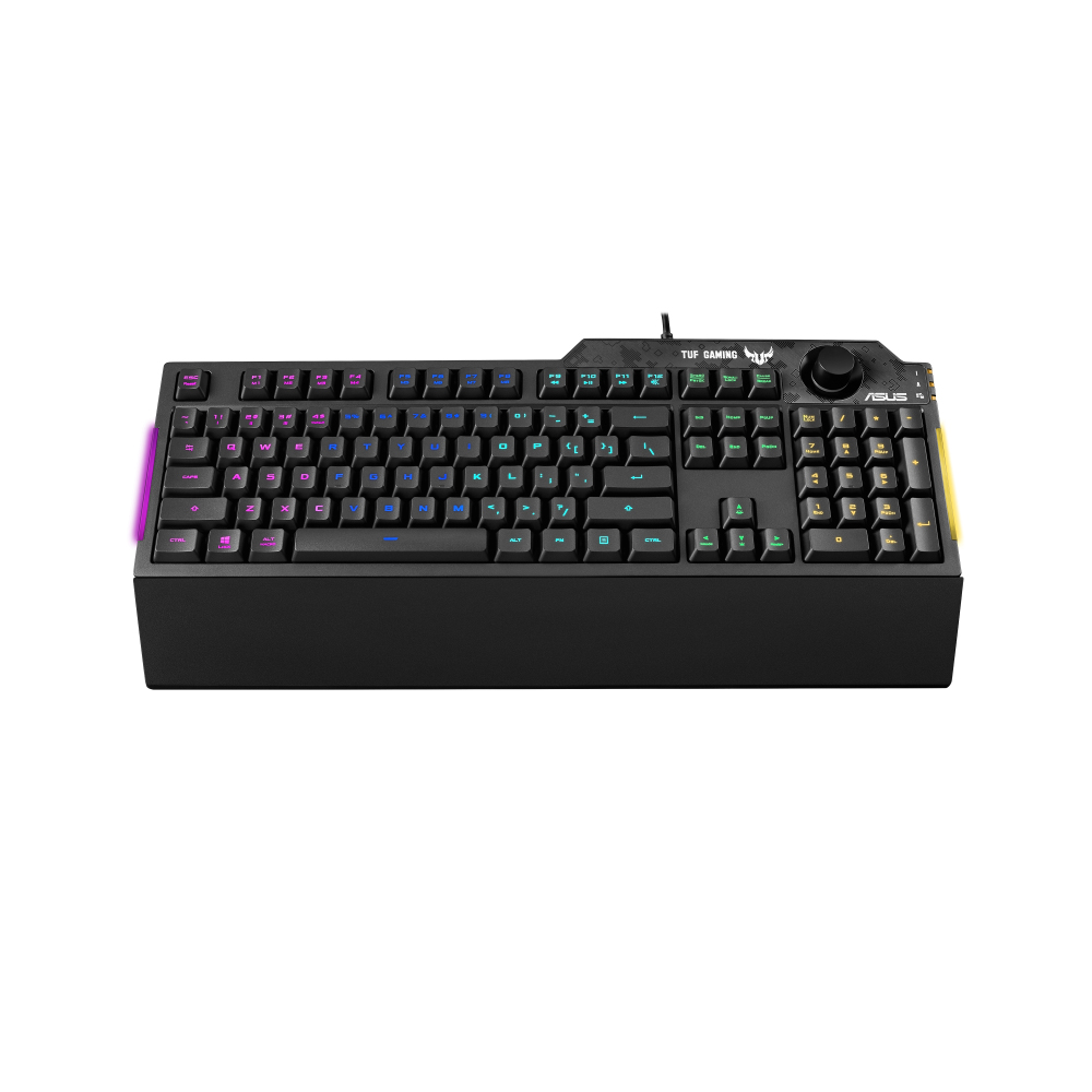 Product preview