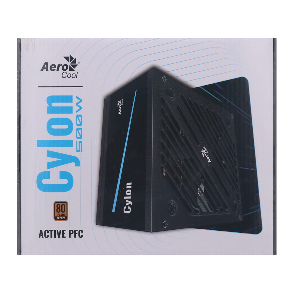 Product preview
