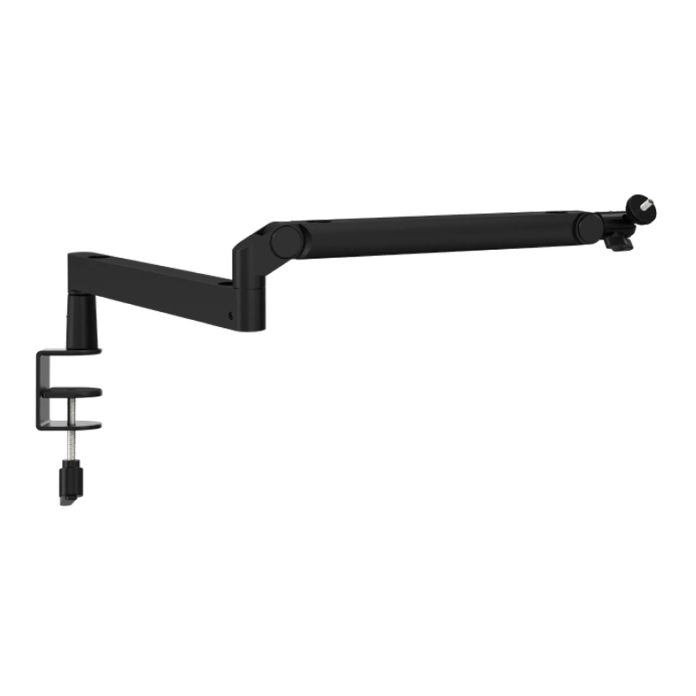 MICROPHONE ARM (ขาตั้งไมโครโฟน) ELGATO WAVE MIC ARM LP (10AAN9901)