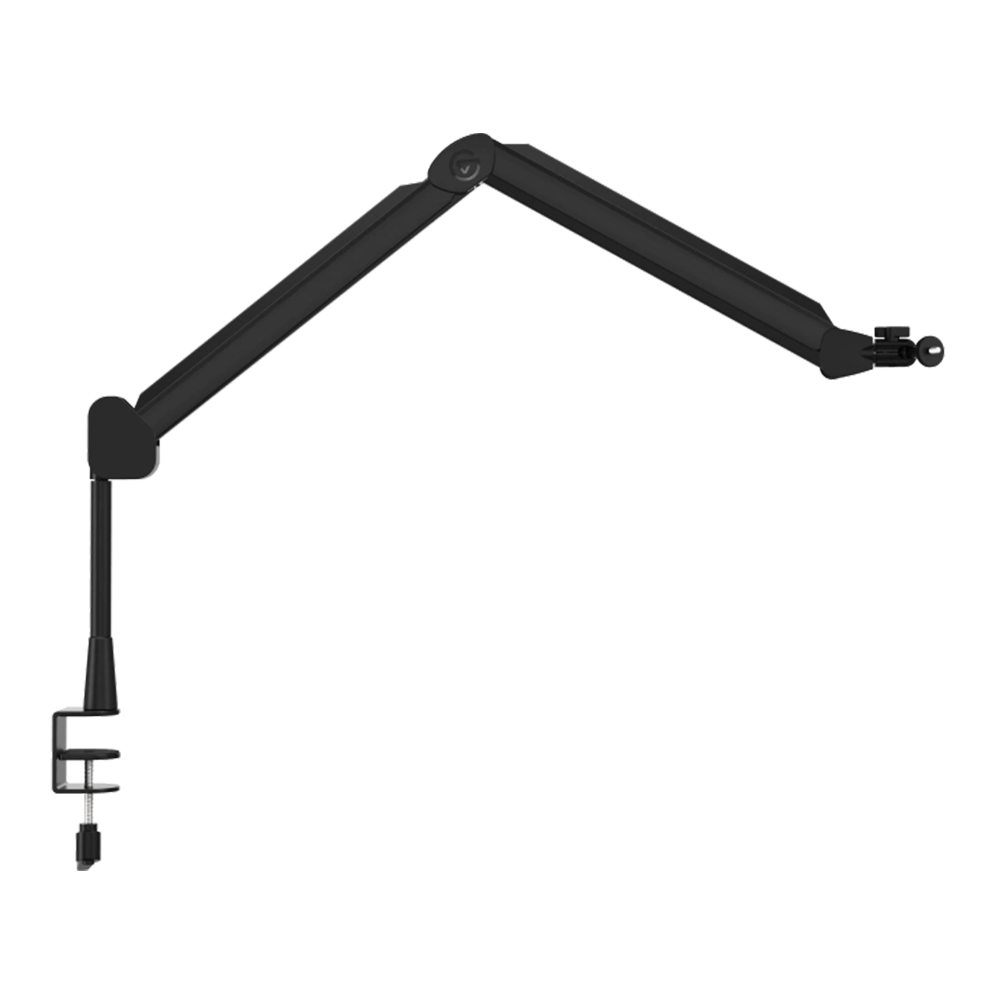 MICROPHONE ARM (ขาตั้งไมโครโฟน) ELGATO WAVE MIC ARM (10AAM9901)