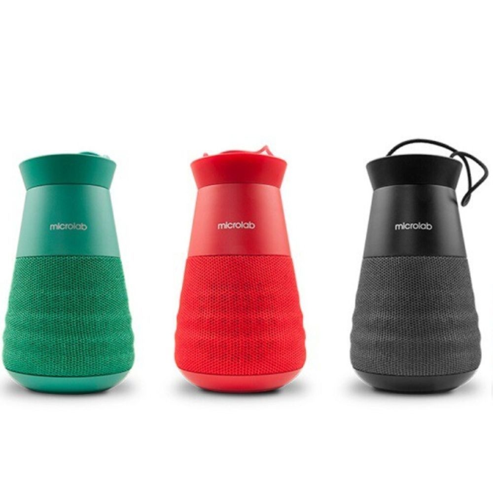 Product preview
