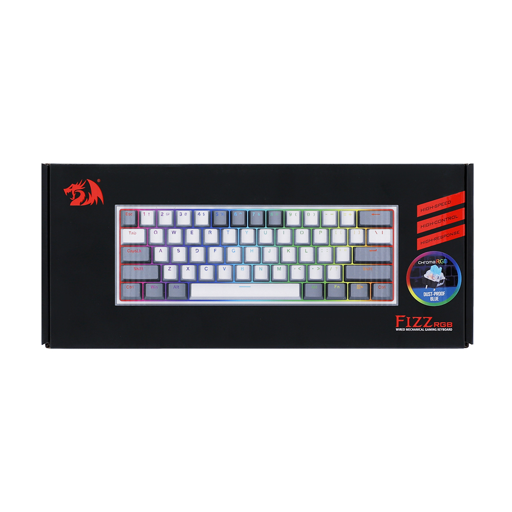 Product preview