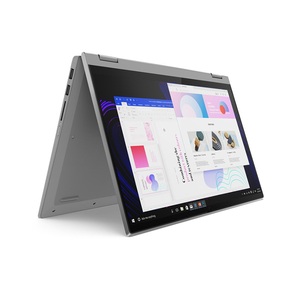 Product preview