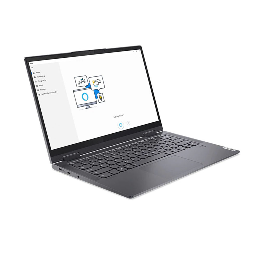 Product preview