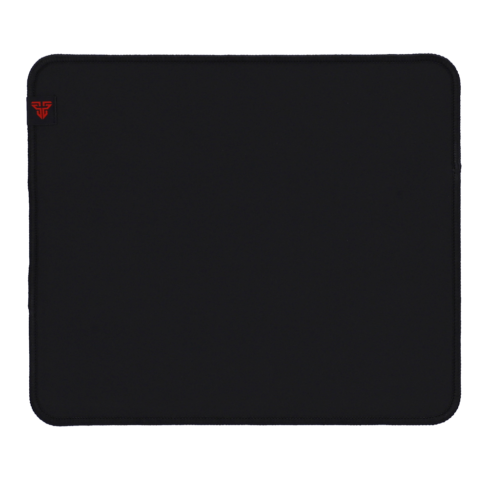 MOUSE PAD (เมาส์แพด) FANTECH VIGIL MP291 (SPEED) (290 x 250 x 3mm)