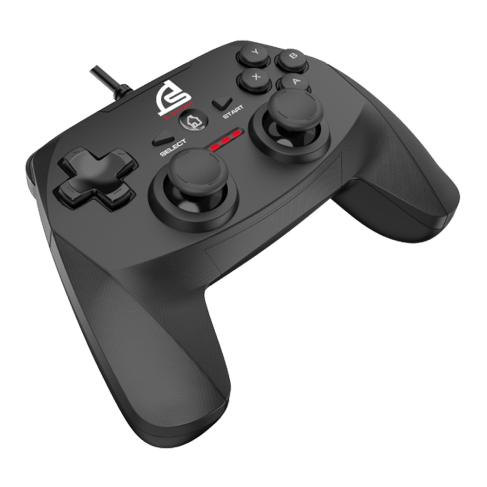 Product preview