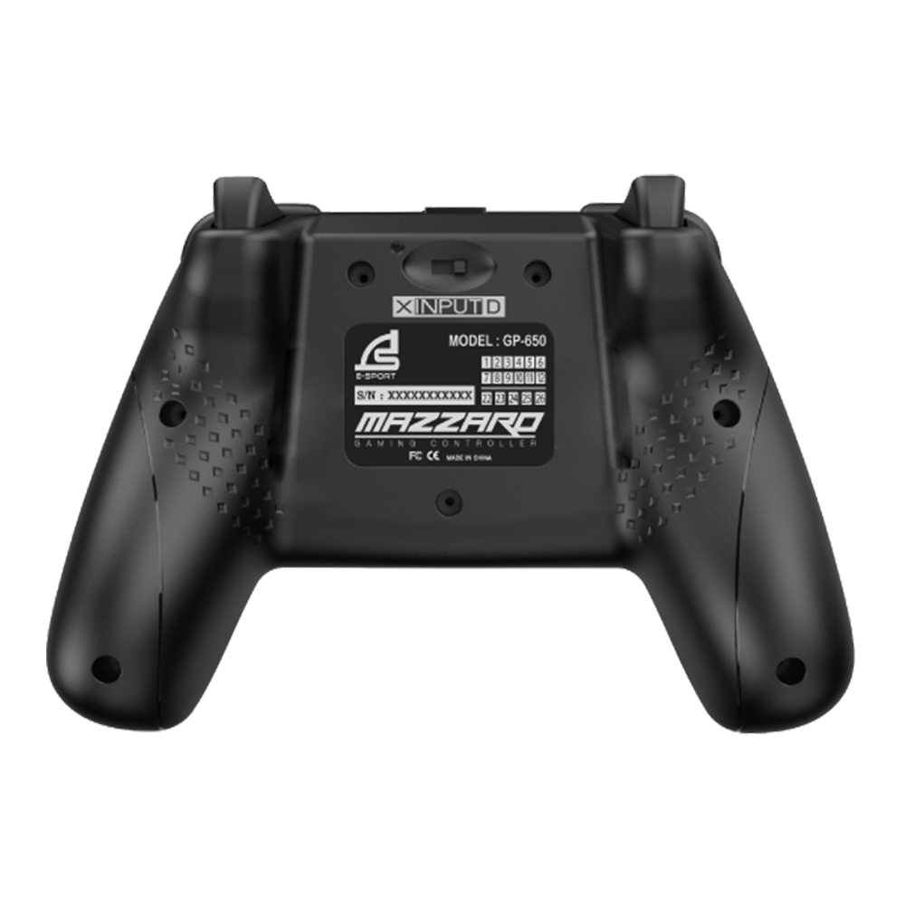 Product preview