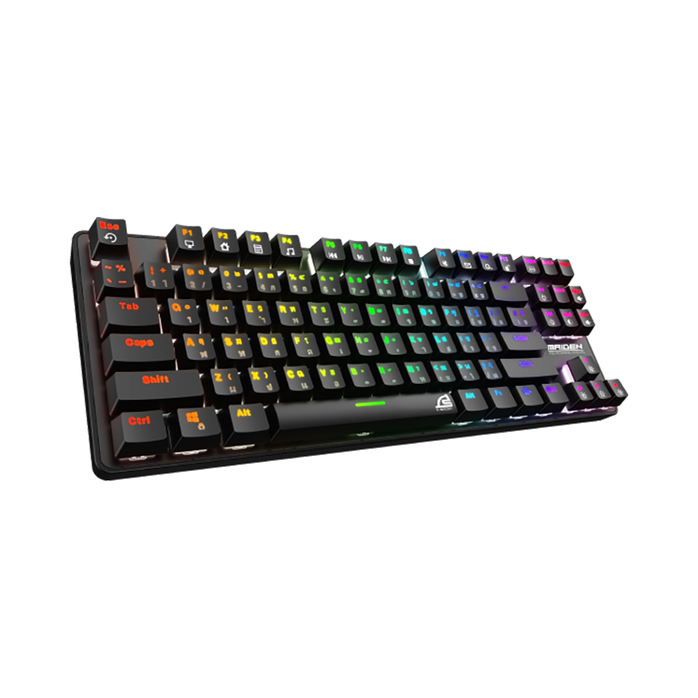 Product preview