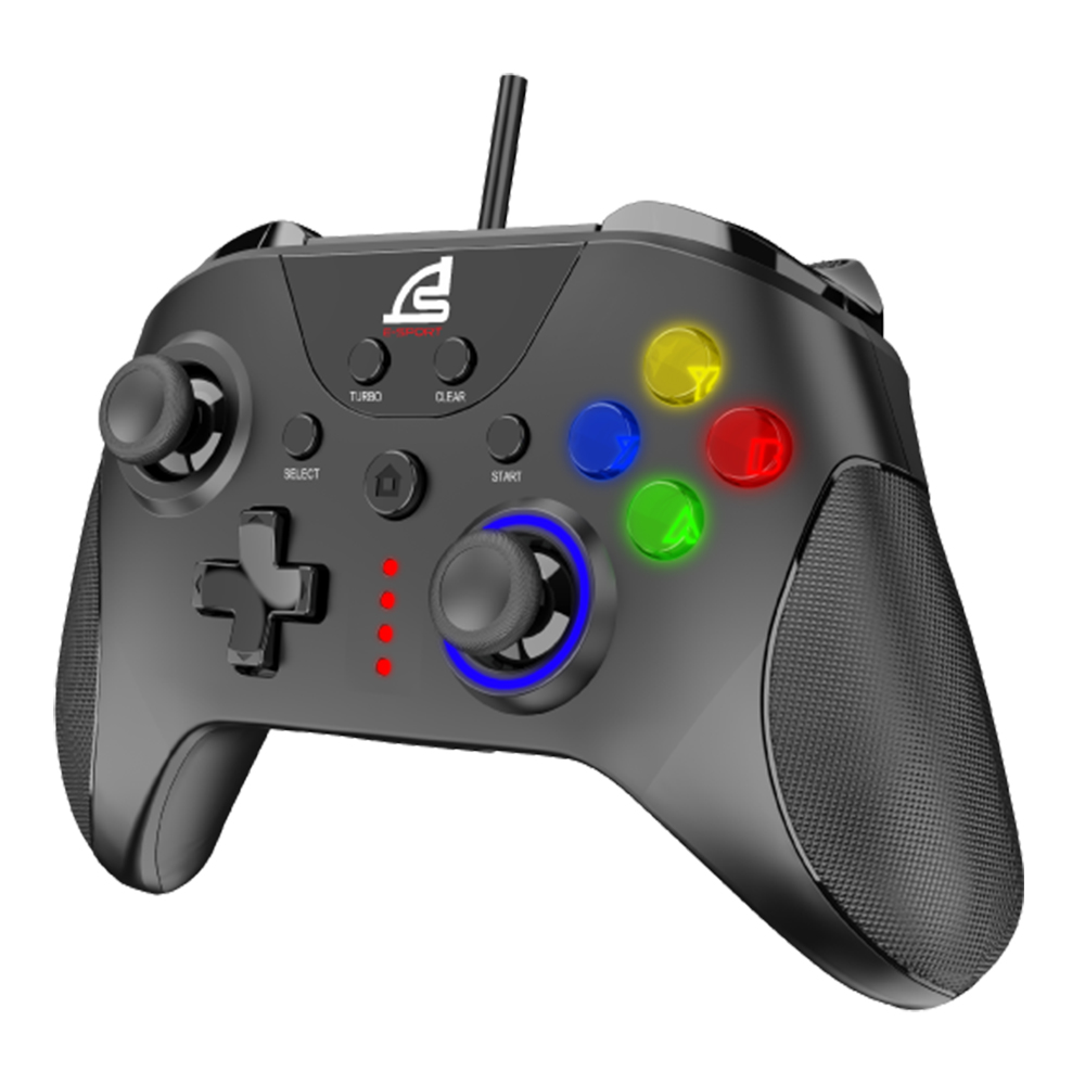 Product preview