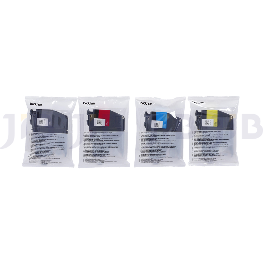 Product preview