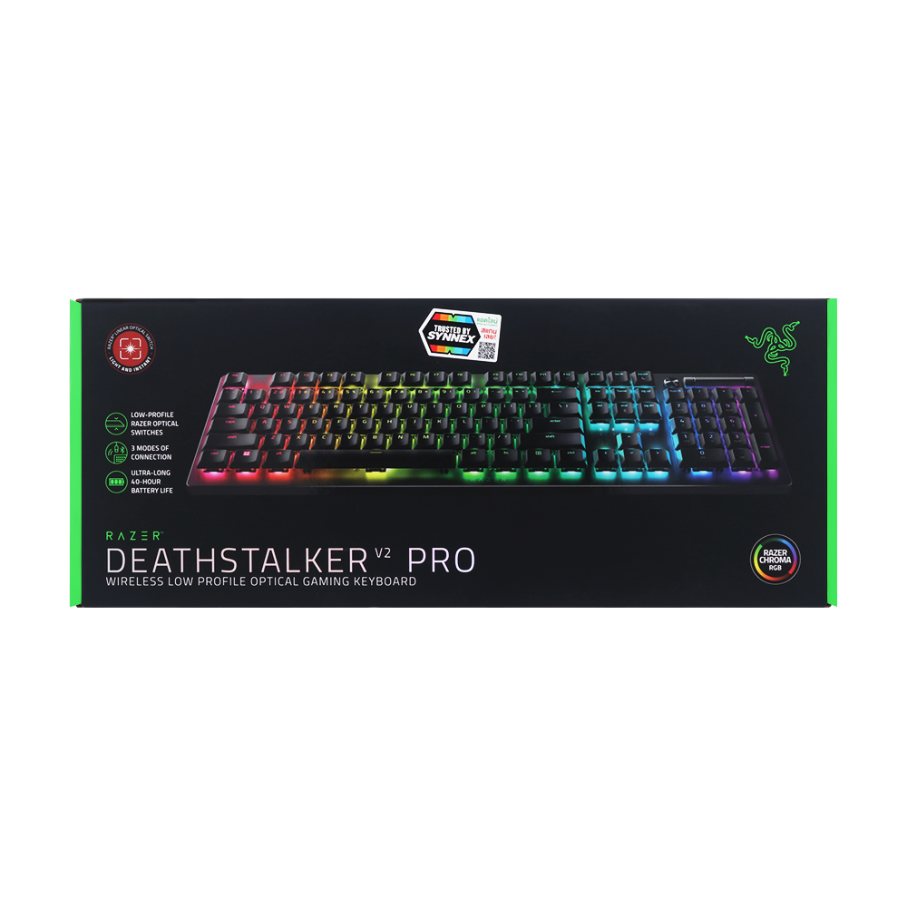 Product preview