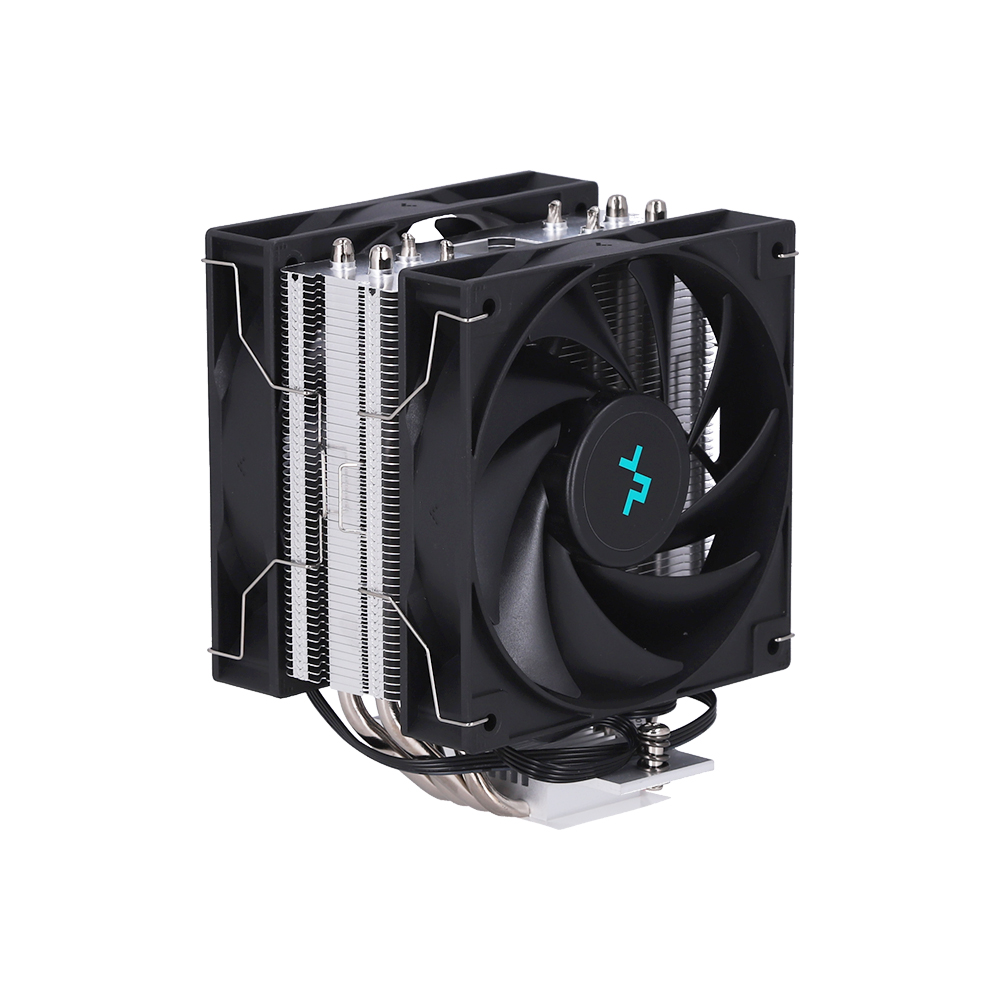 DeepCool AG400 Plus