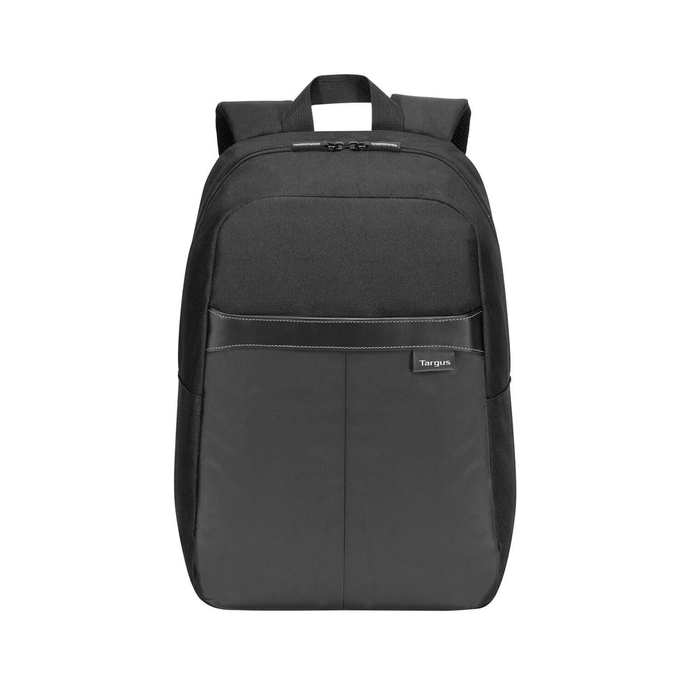BACKPACK (กระเป๋า) TARGUS TSB883 15.6 INCH SAFIRE BACKPACK (TSB883-72) BLACK