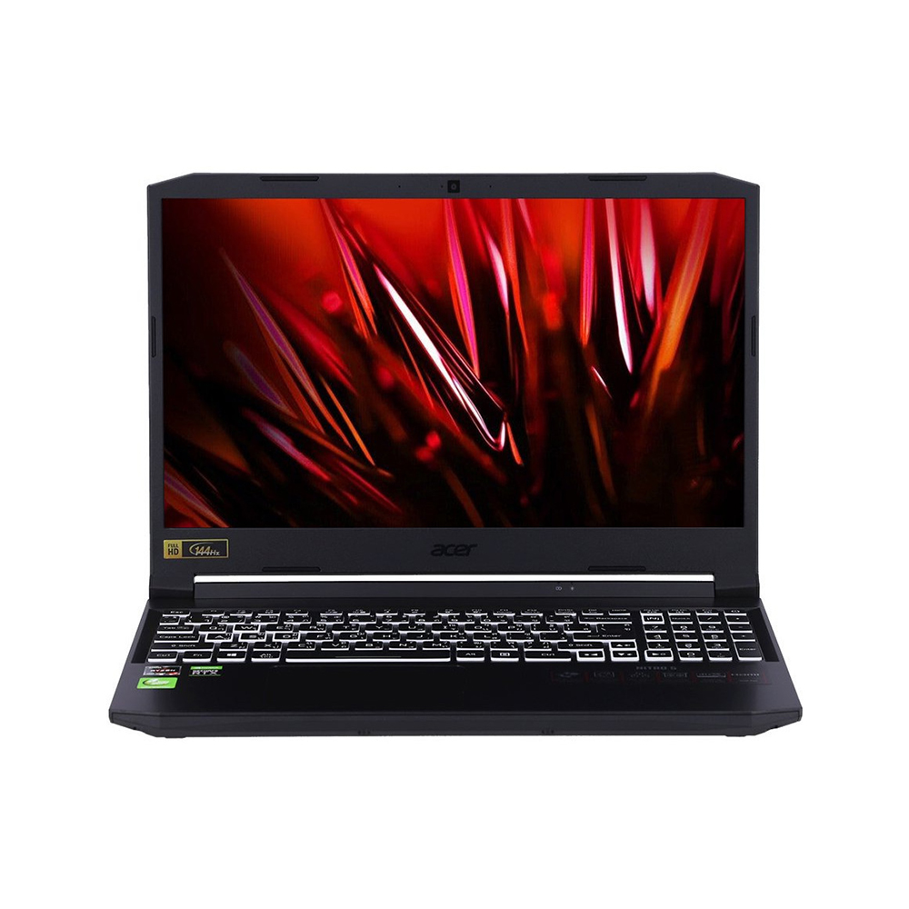 NOTEBOOK (โน้ตบุ๊ค) ACER NITRO AN515-45-R4B1 NH.QCLST.006 (SHALE BLACK)