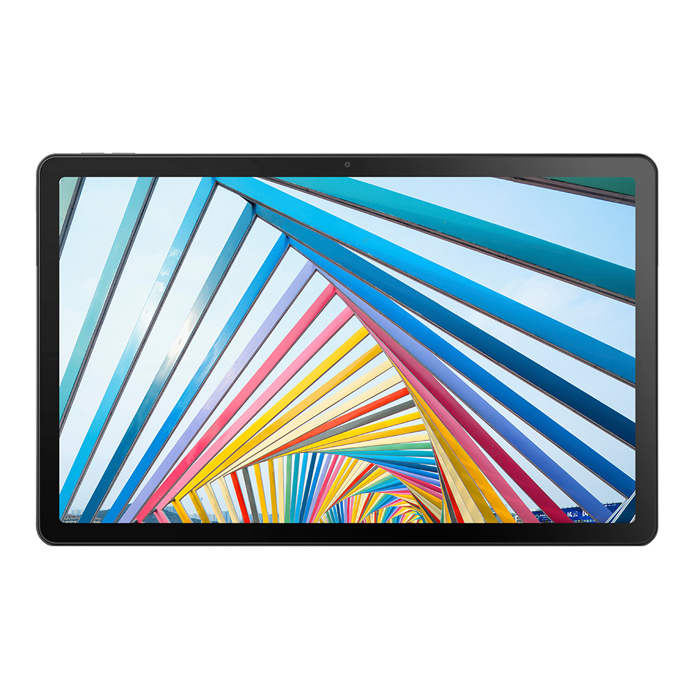 TABLET (แท็บเล็ต) LENOVO TAB M10 TB-328XU (3rd GEN) LTE (4GB/64GB)
