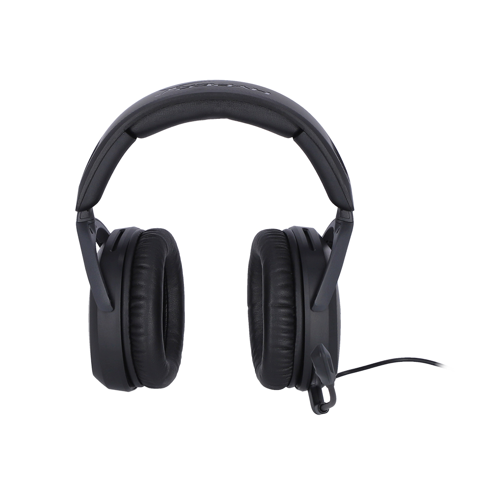 HEADSET (หูฟัง) HYPERX CLOUD STINGER 2