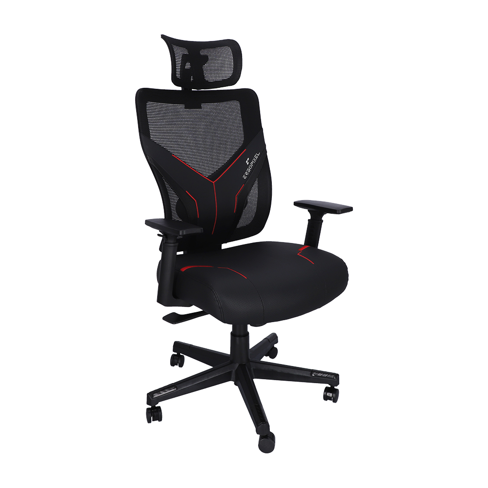 Product preview