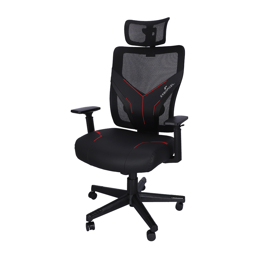 Product preview