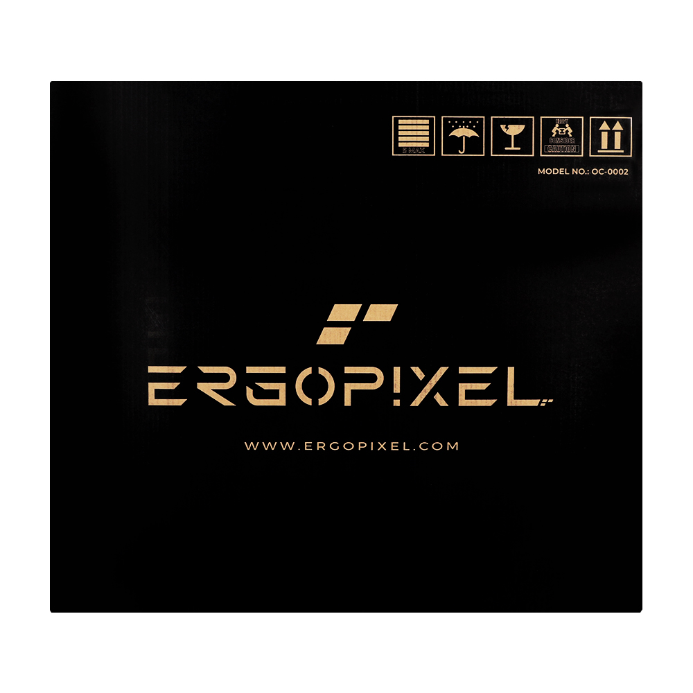 Product preview
