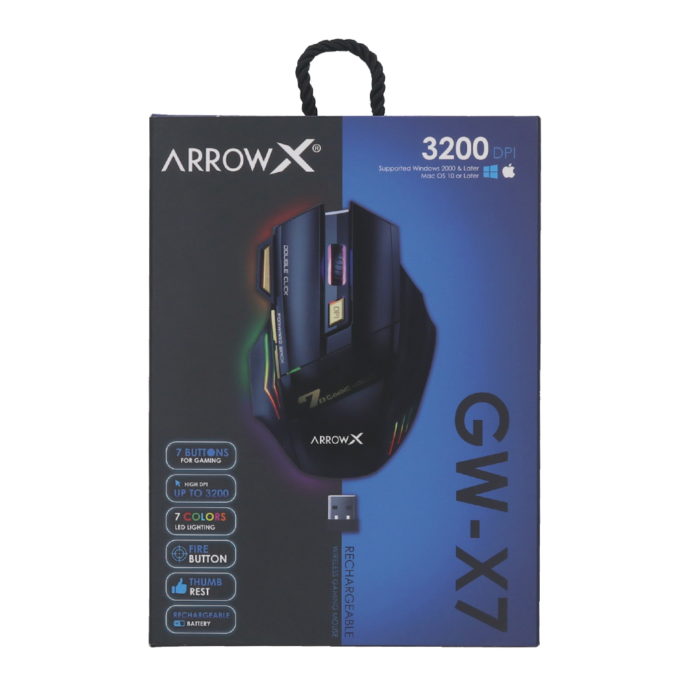 Product preview