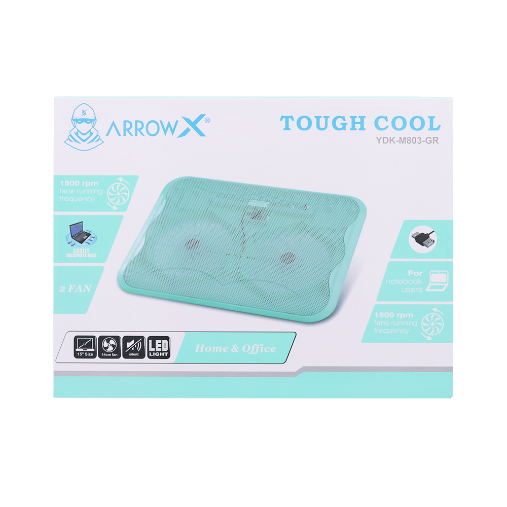 Product preview