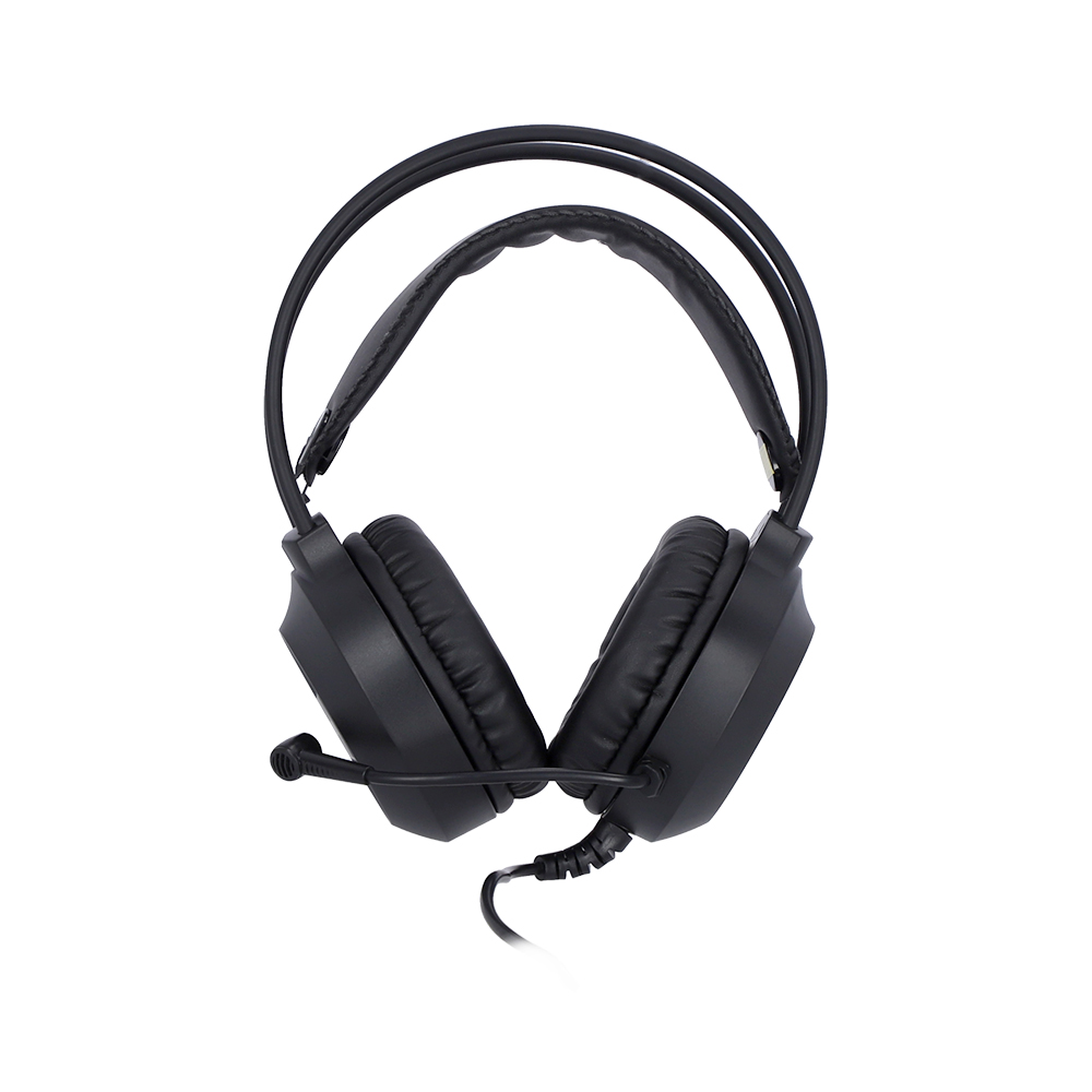 HEADSET (หูฟัง) NUBWO N2 PRO