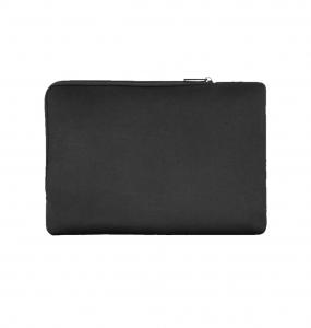 SLEEVE CASE (กระเป๋าใส่อุปกรณ์เสริม) TARGUS TBS652 15-16 MULTI-FIT SLEEVE (BLACK)