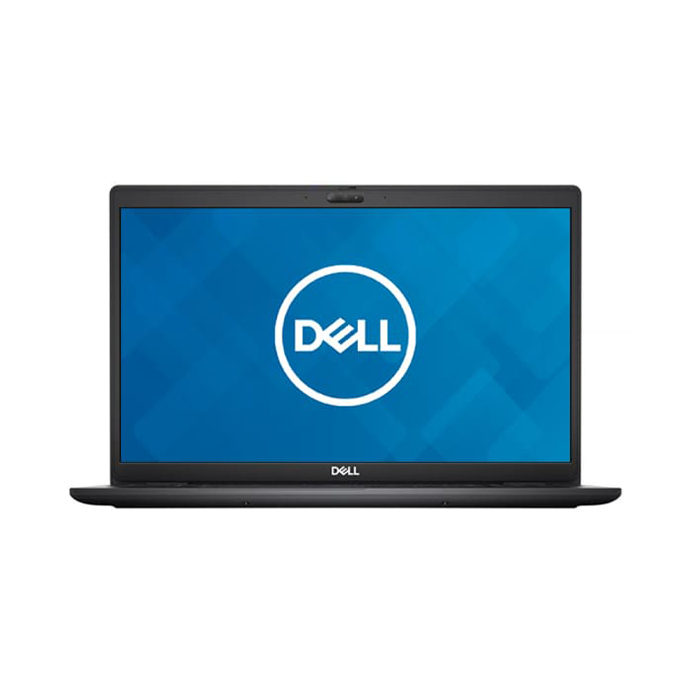 NOTEBOOK (โน้ตบุ๊คสำหรับองค์กร) DELL LATITUDE 3530 I5-1235U 8GB 256SSD WIN11DG10 (SNS3530001)