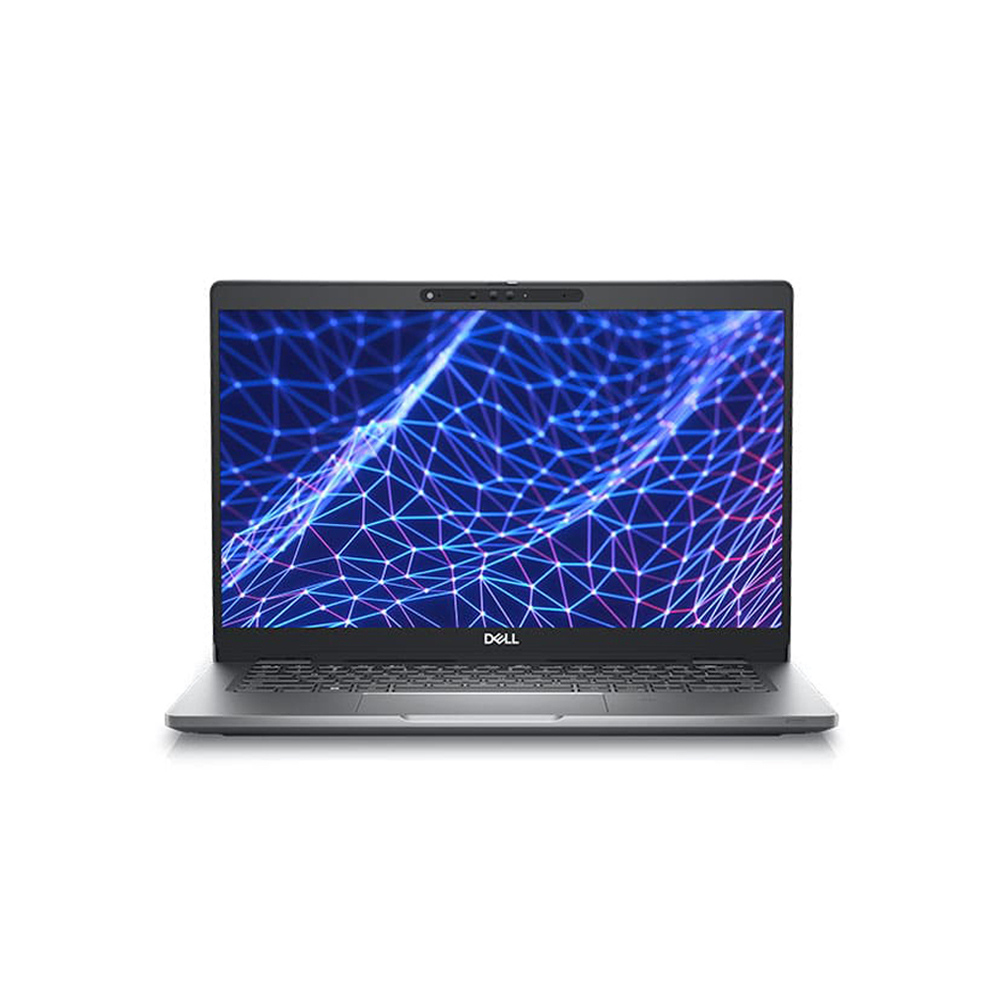 NOTEBOOK (โน้ตบุ๊คสำหรับองค์กร) DELL LATITUDE 5330 I5-1235U 16GB 512GB SSD 13.3 WIN11PRO (SNS5330002)